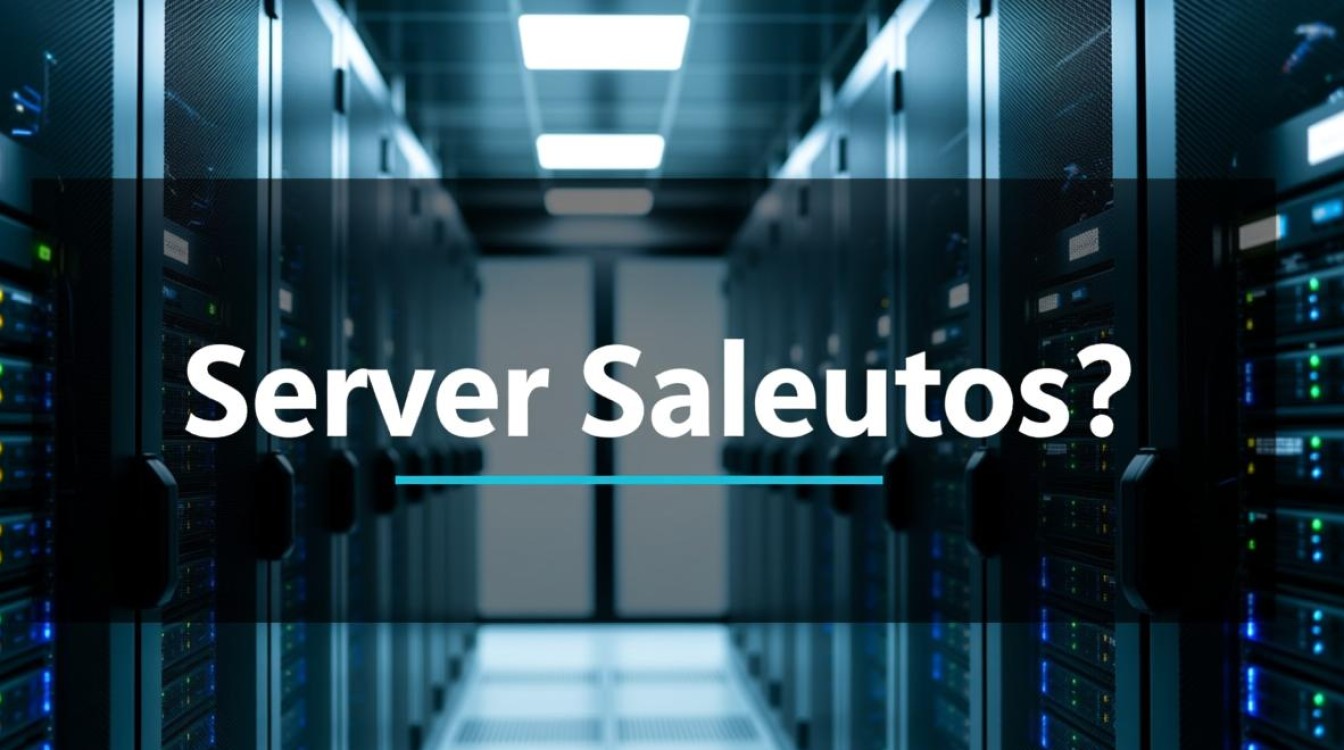 如何在服务器销售话术中巧妙提问,提升客户购买意愿? 如何在服务器销售话术中巧妙提问,提升客户购买意愿?