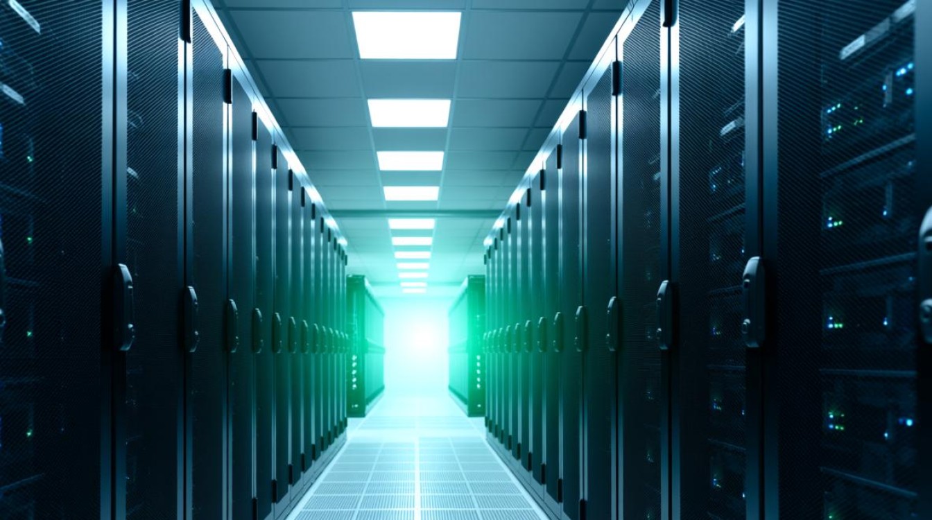 如何在服务器销售话术中巧妙提问,提升客户购买意愿? 如何在服务器销售话术中巧妙提问,提升客户购买意愿?