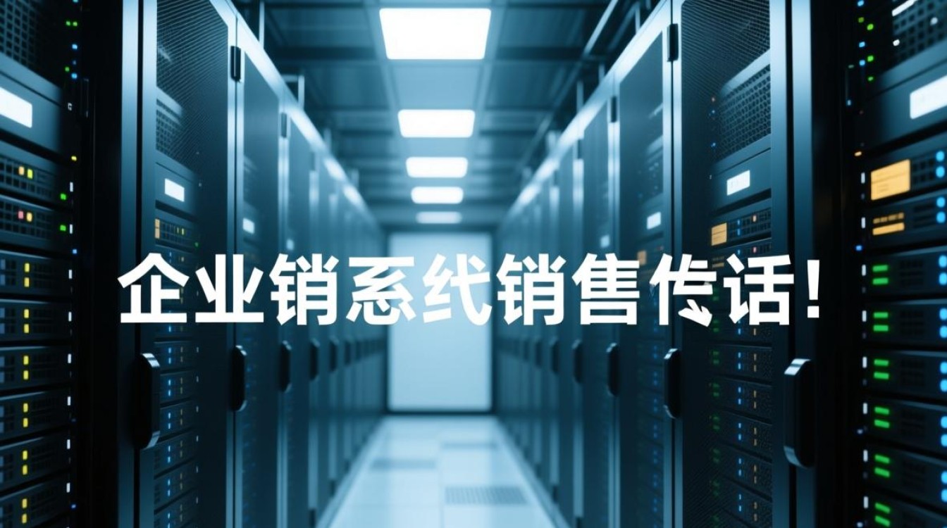 如何在服务器销售话术中巧妙提问,提升客户购买意愿? 如何在服务器销售话术中巧妙提问,提升客户购买意愿?