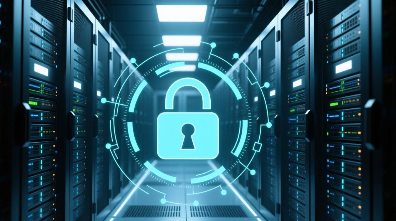 服务器为何限制外网访问外网？背后原因及潜在影响是什么？