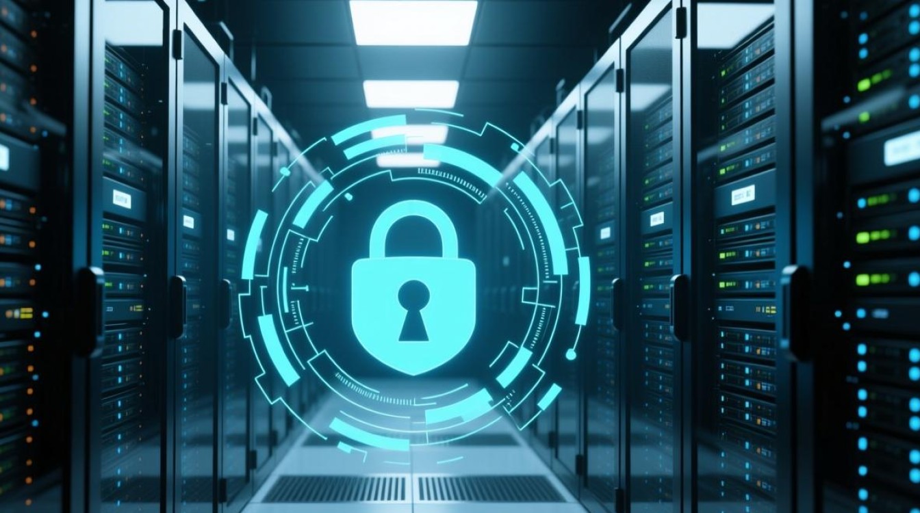 服务器为何限制外网访问外网？背后原因及潜在影响是什么？