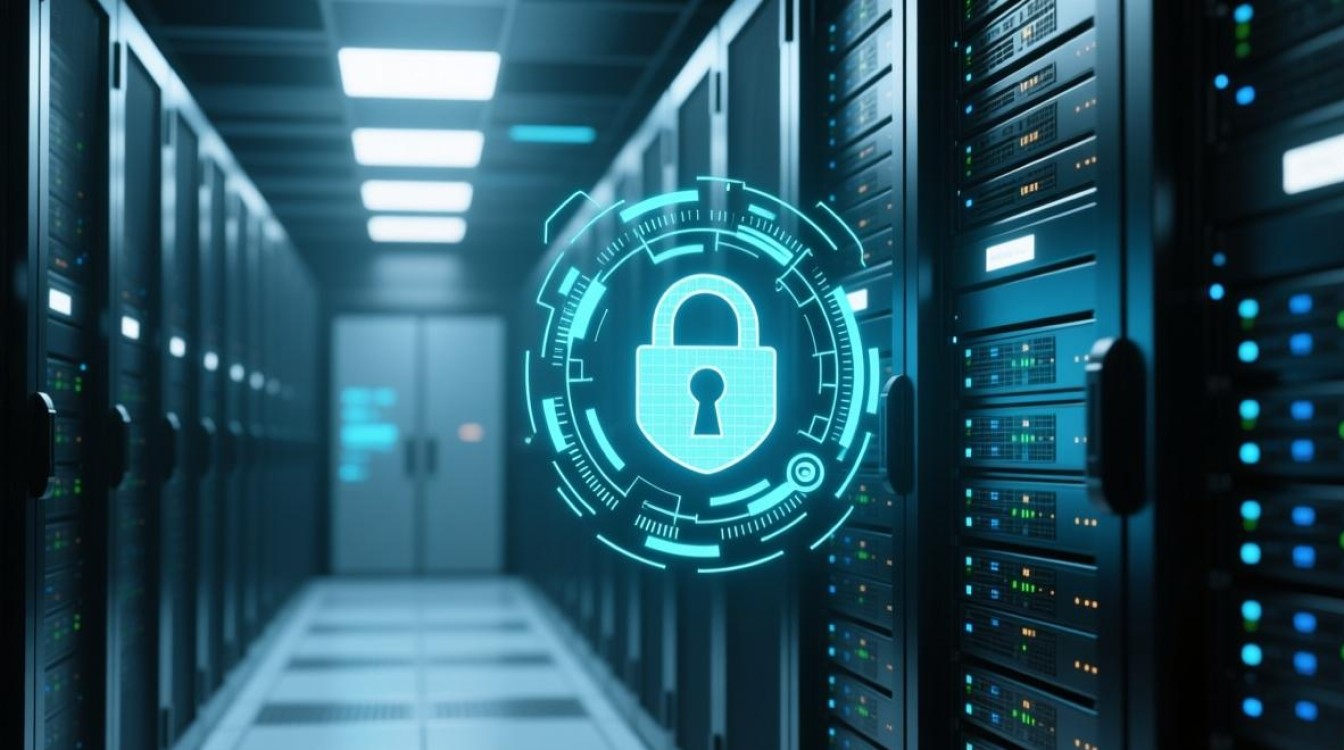 服务器为何限制外网访问外网？背后原因及潜在影响是什么？