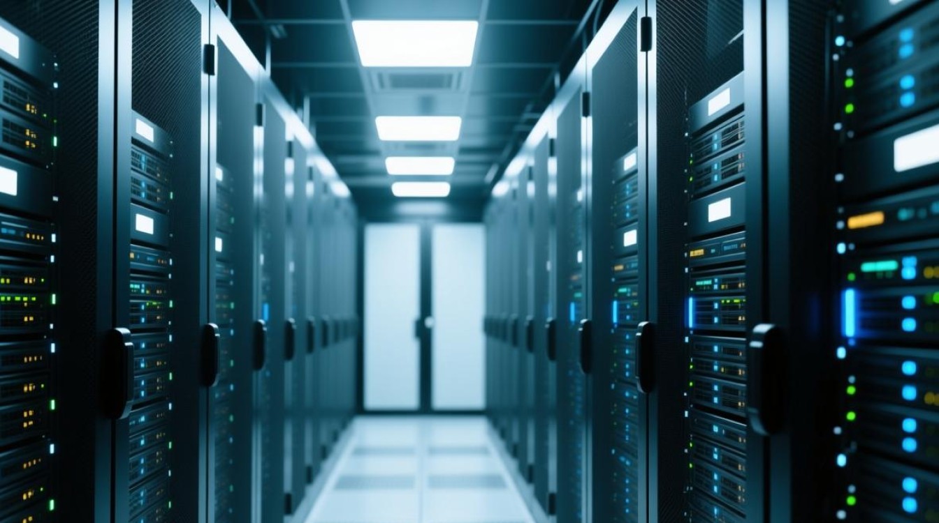 在服务器销售论坛上，如何找到性价比最高的服务器产品？