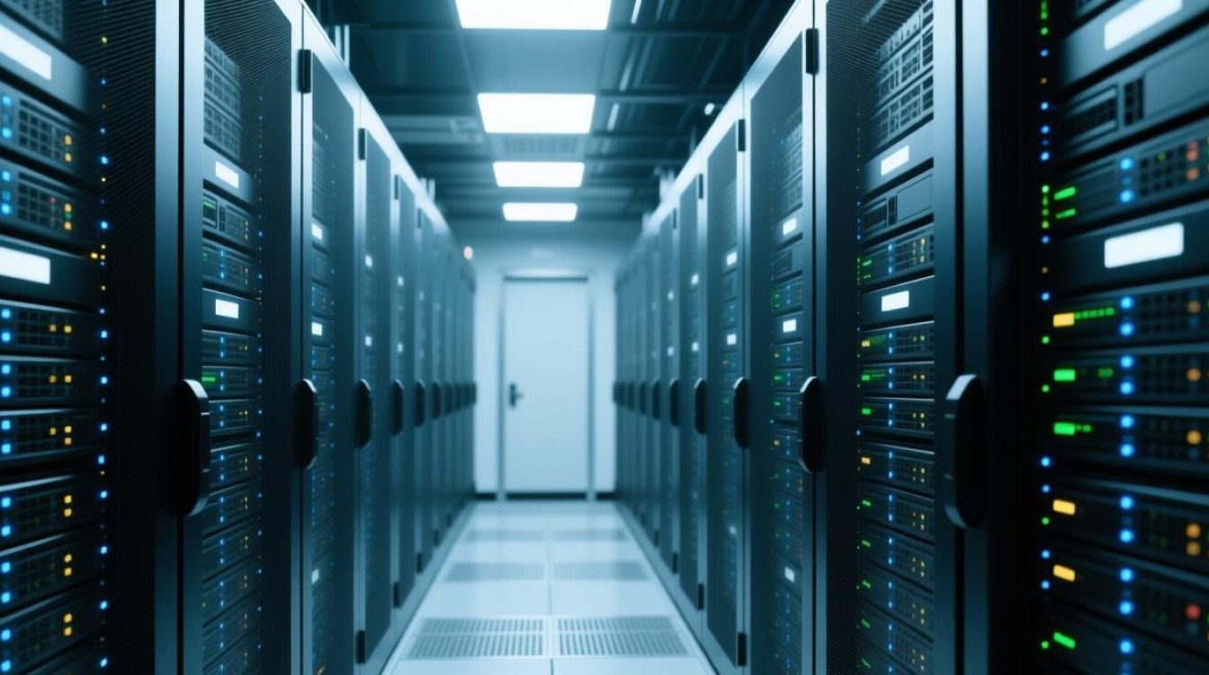 在服务器销售论坛上，如何找到性价比最高的服务器产品？