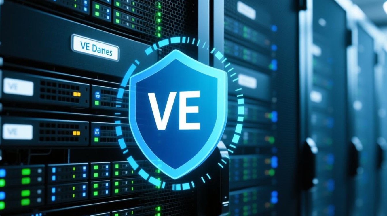 如何有效防止服务器上的IE浏览器目录遍历攻击？