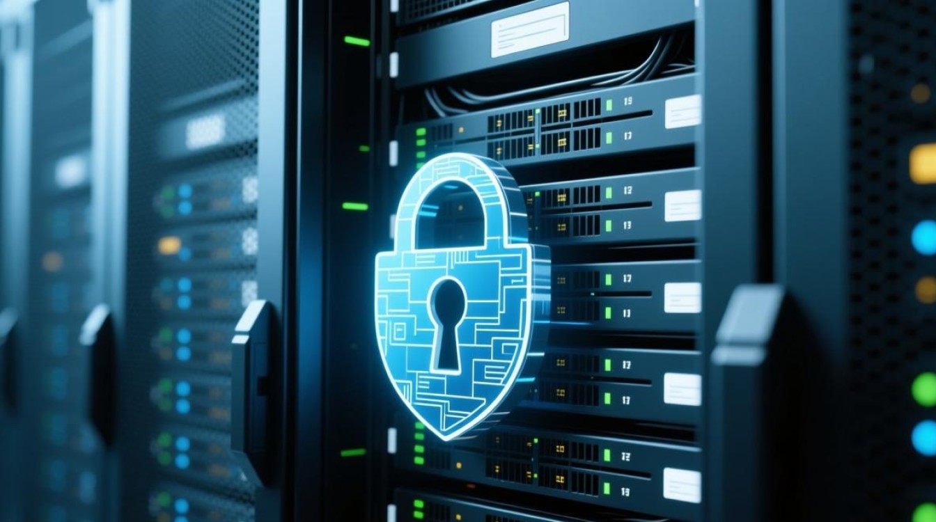 如何有效防止服务器上的IE浏览器目录遍历攻击？