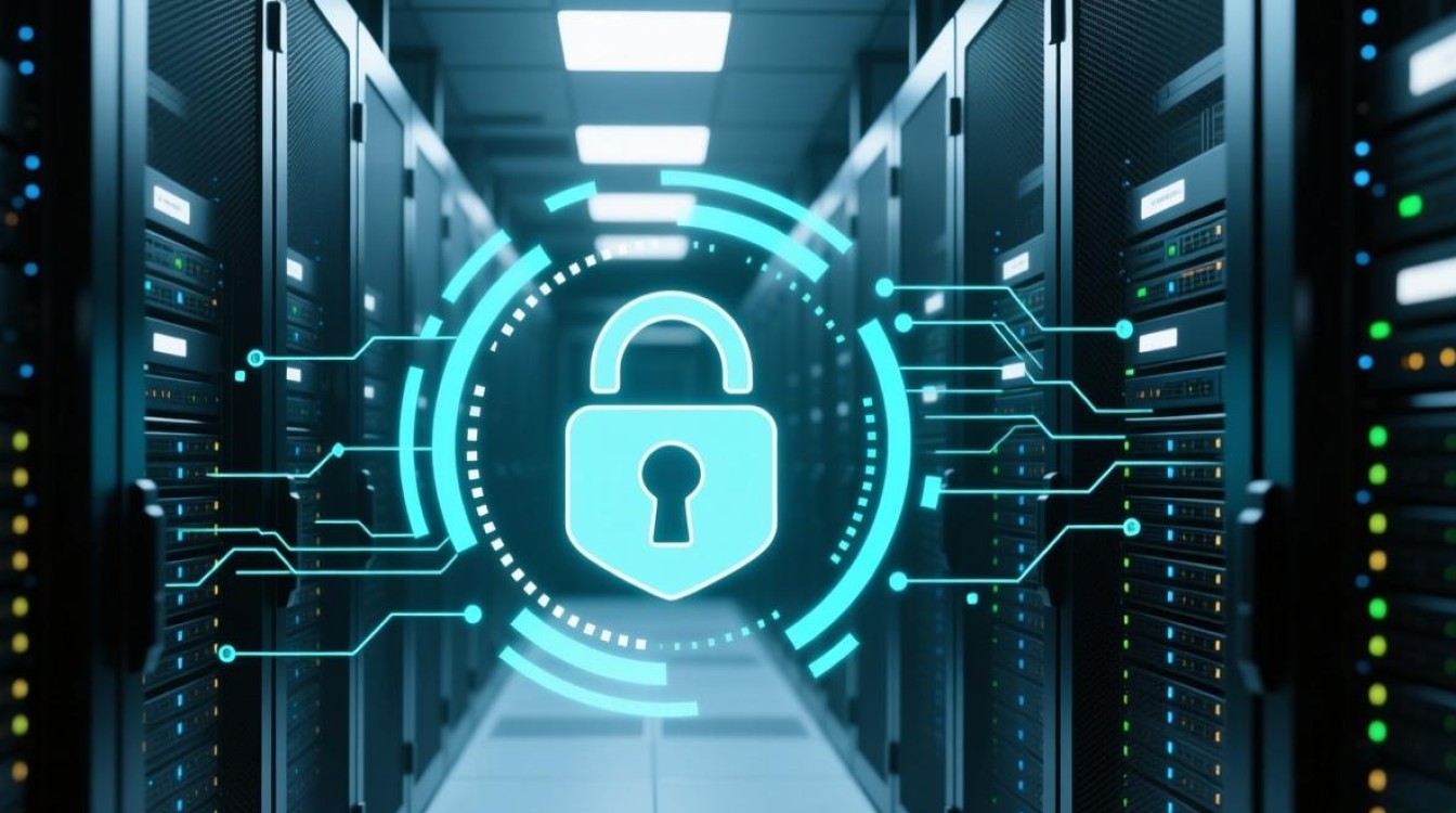 服务器防ping是否足够,如何有效应对ping攻击? 服务器防ping是否足够,如何有效应对ping攻击?