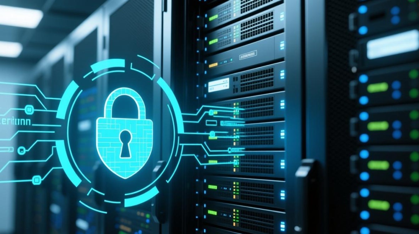 服务器防ping是否足够,如何有效应对ping攻击? 服务器防ping是否足够,如何有效应对ping攻击?