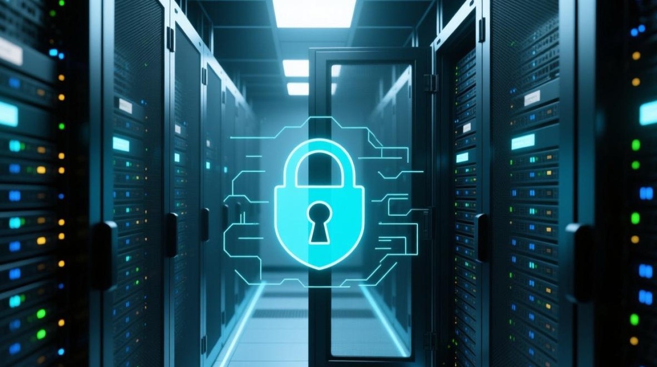 服务器背后隐藏的真实秘密,究竟隐藏了哪些不为人知的真相? 服务器背后隐藏的真实秘密,究竟隐藏了哪些不为人知的真相?