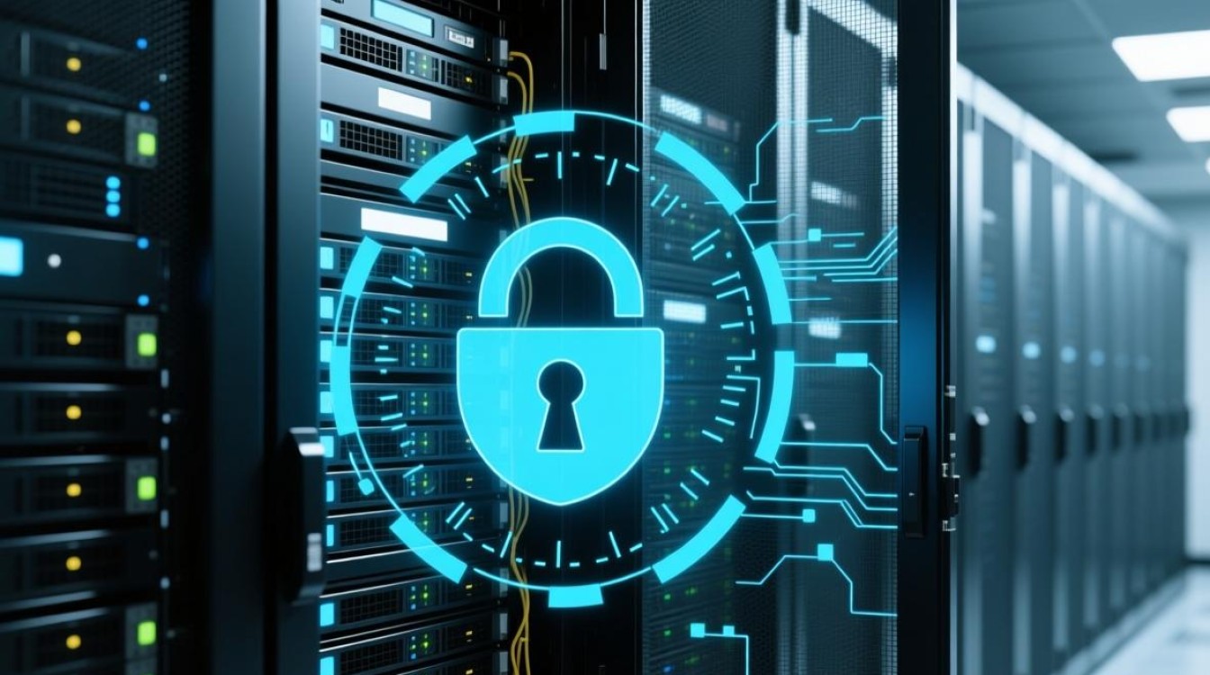 服务器背后隐藏的真实秘密,究竟隐藏了哪些不为人知的真相? 服务器背后隐藏的真实秘密,究竟隐藏了哪些不为人知的真相?