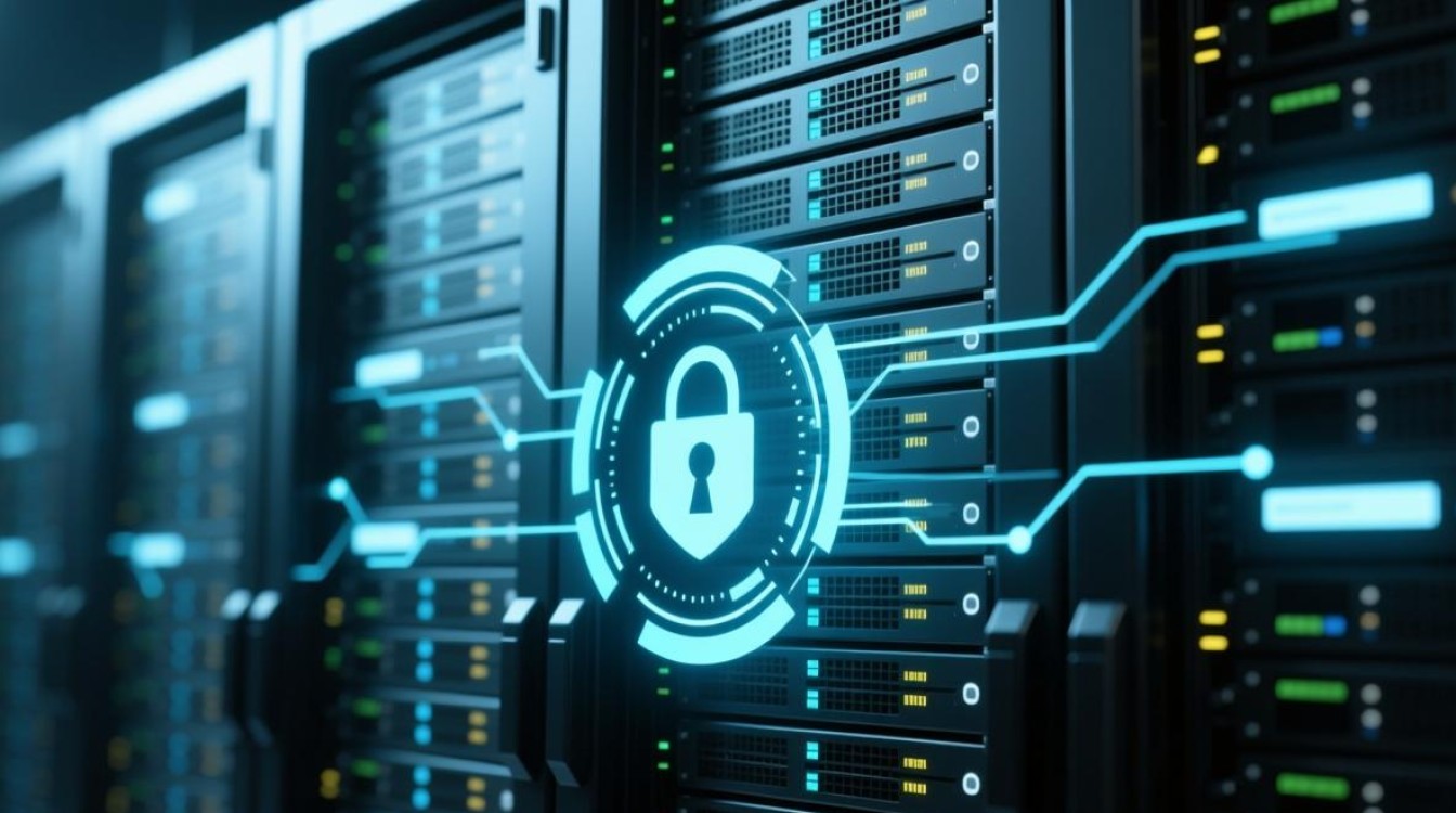 服务器背后隐藏的真实秘密,究竟隐藏了哪些不为人知的真相? 服务器背后隐藏的真实秘密,究竟隐藏了哪些不为人知的真相?