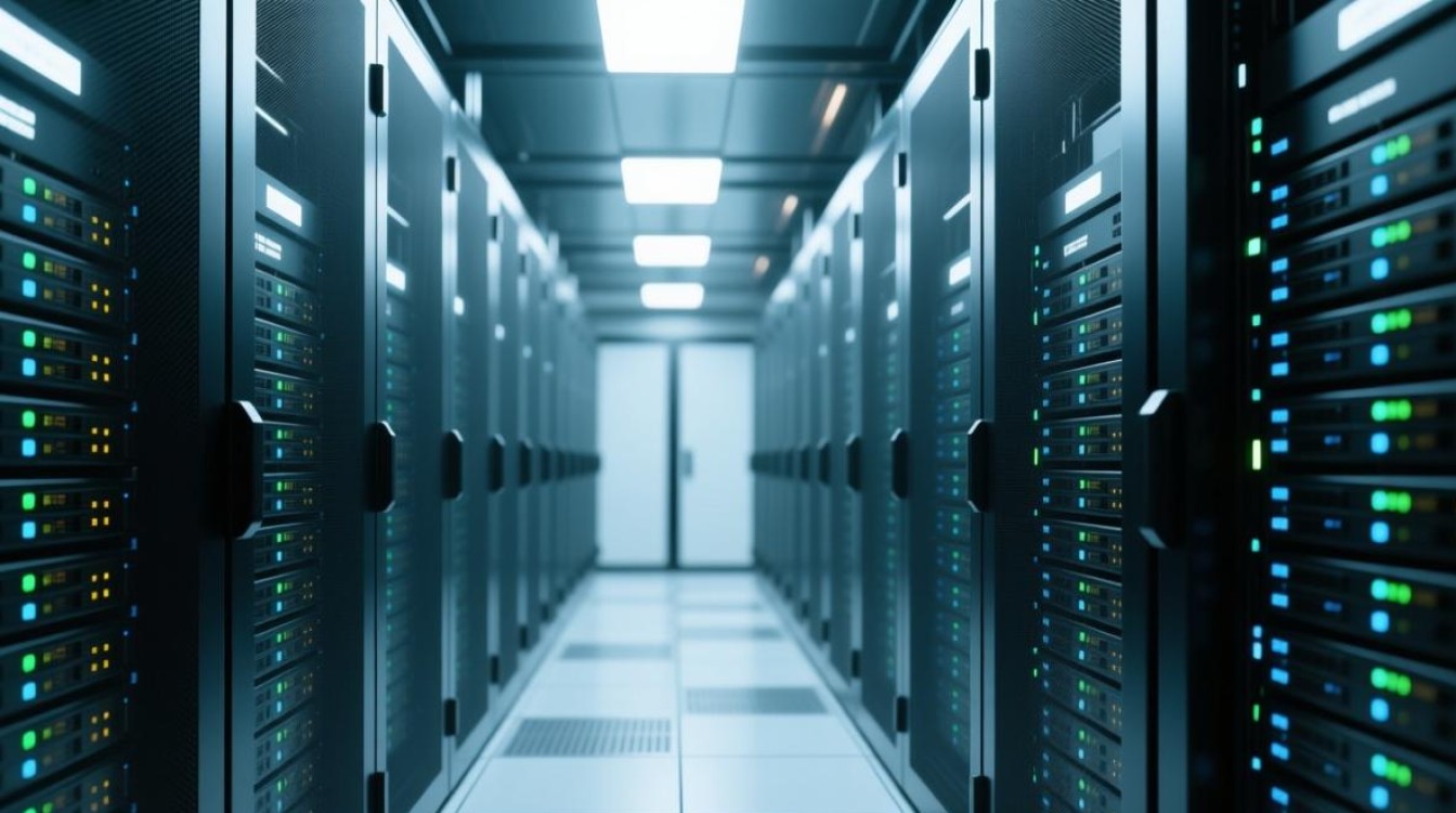 服务器销售计划书范本,如何制定高效的销售策略与策略疑问解答? 服务器销售计划书范本,如何制定高效的销售策略与策略疑问解答?