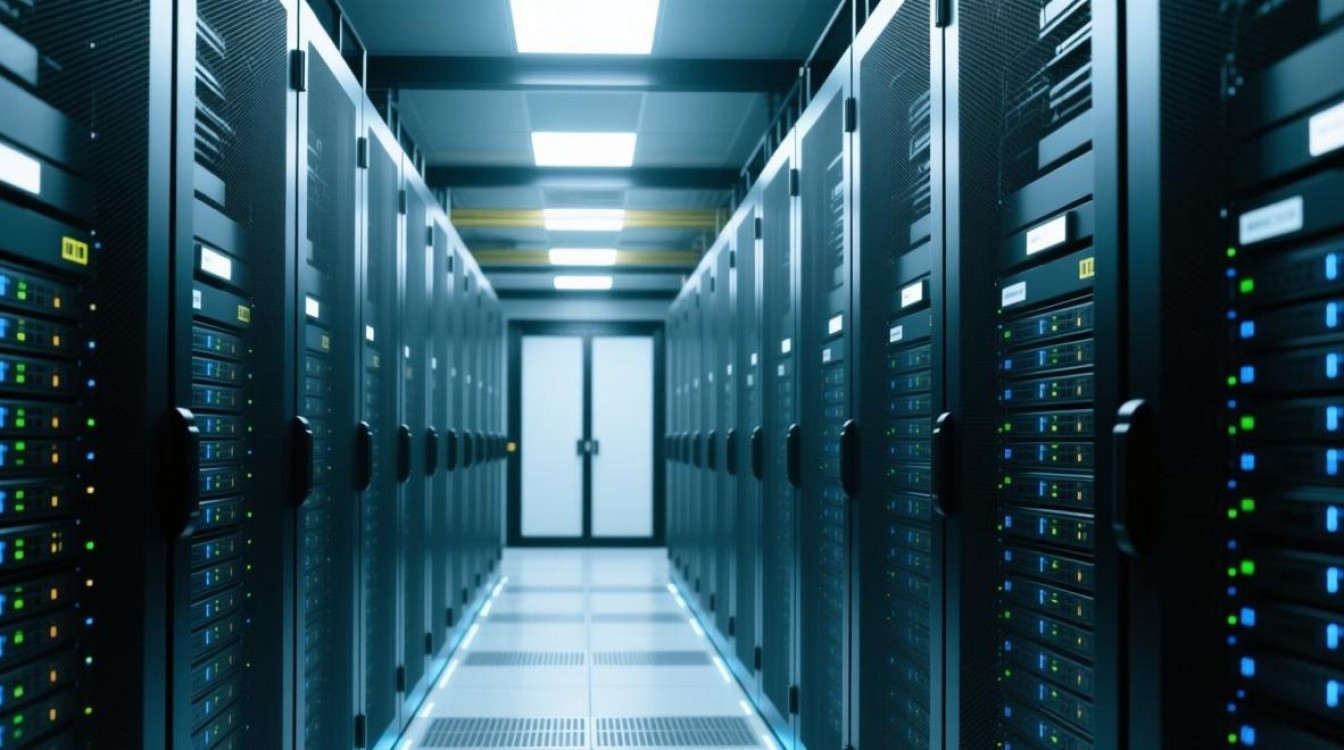 服务器销售计划书范本,如何制定高效的销售策略与策略疑问解答? 服务器销售计划书范本,如何制定高效的销售策略与策略疑问解答?