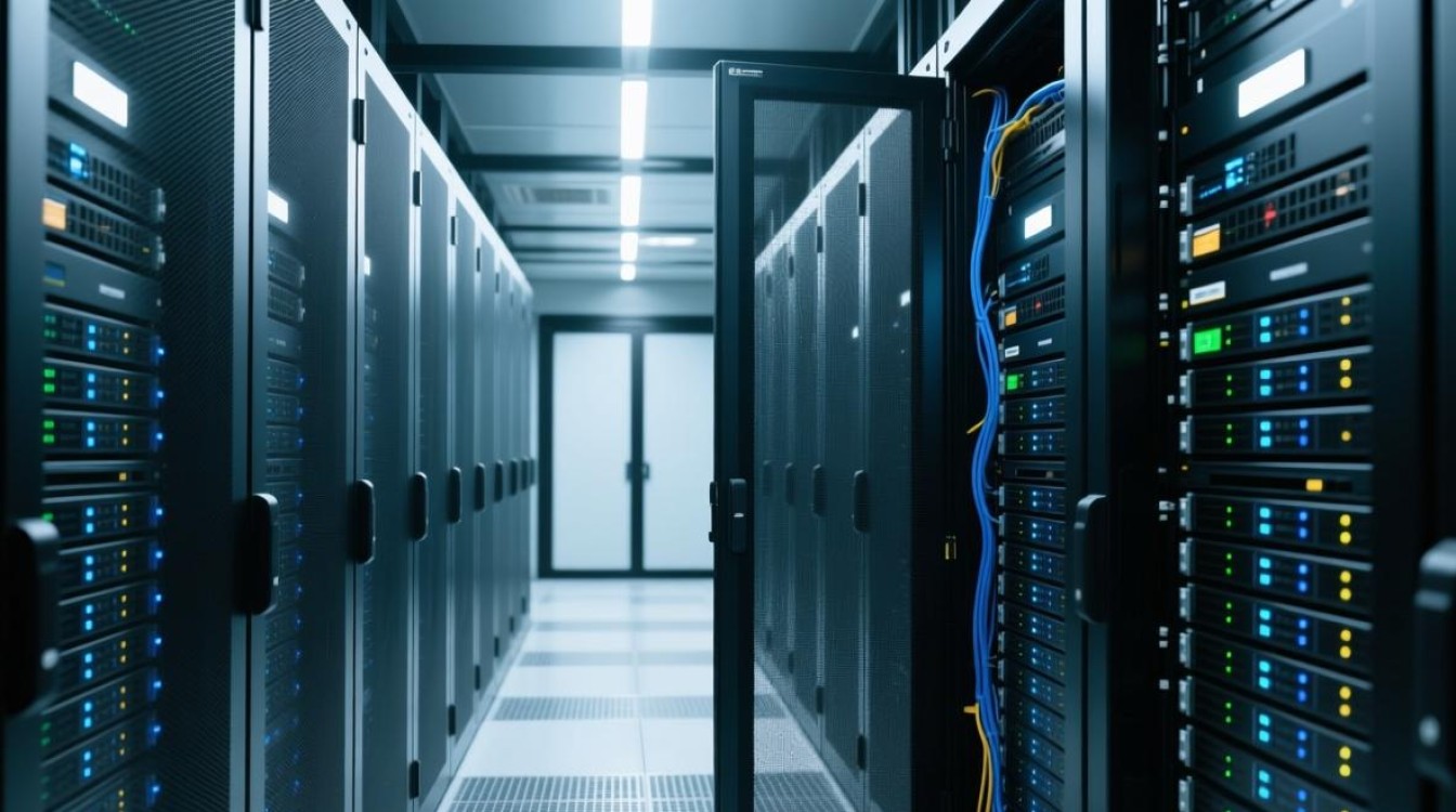 服务器销售计划书范本,如何制定高效的销售策略与策略疑问解答? 服务器销售计划书范本,如何制定高效的销售策略与策略疑问解答?