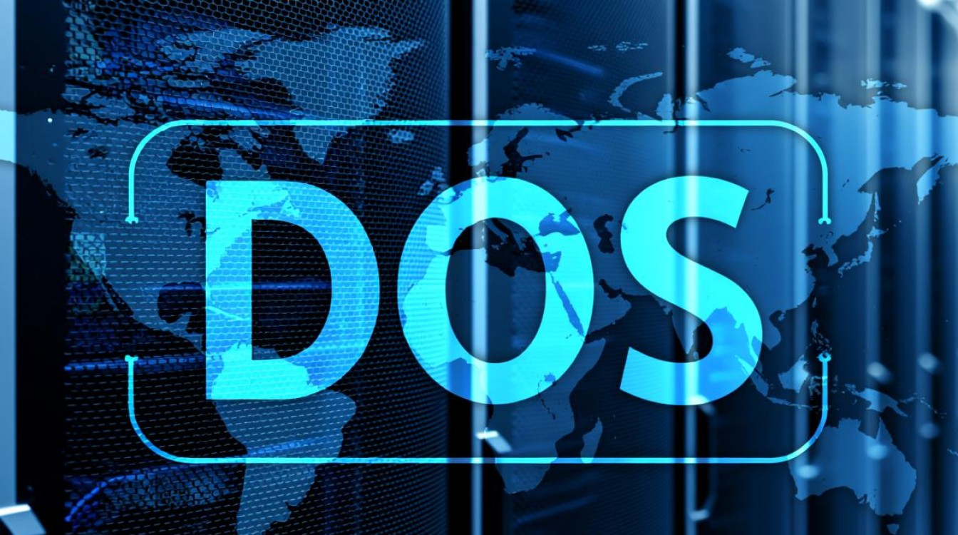 如何有效实施服务器防护策略,彻底杜绝dos攻击威胁? 如何有效实施服务器防护策略,彻底杜绝dos攻击威胁?