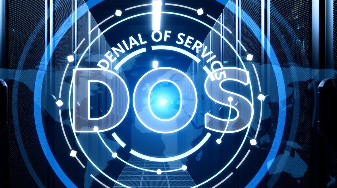 如何有效实施服务器防护策略,彻底杜绝dos攻击威胁? 如何有效实施服务器防护策略,彻底杜绝dos攻击威胁?