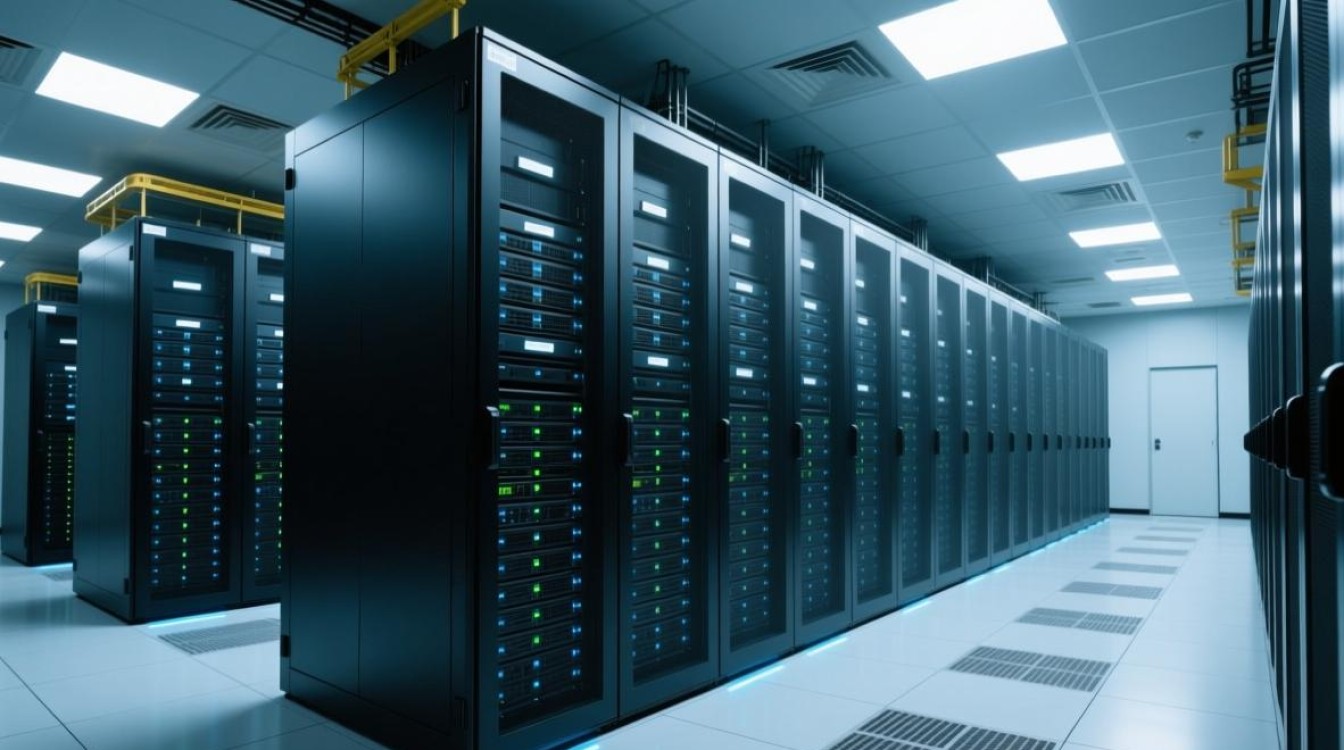 服务器阵列大小计算,如何准确确定最优配置与性能平衡点? 服务器阵列大小计算,如何准确确定最优配置与性能平衡点?