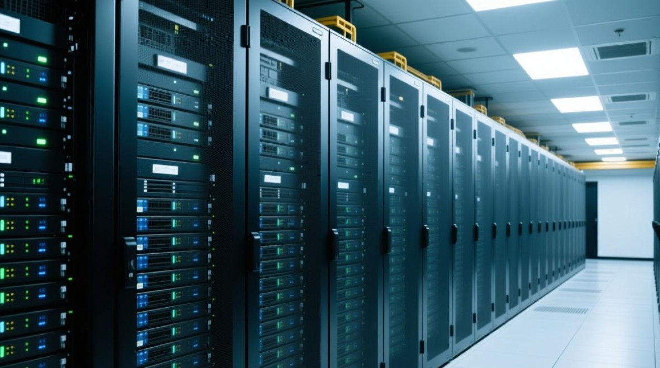 服务器阵列大小计算,如何准确确定最优配置与性能平衡点? 服务器阵列大小计算,如何准确确定最优配置与性能平衡点?