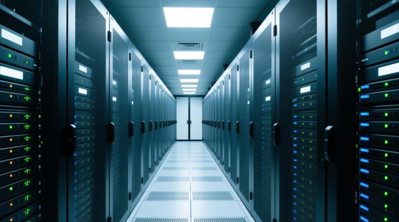 服务器阵列大小计算,如何准确确定最优配置与性能平衡点? 服务器阵列大小计算,如何准确确定最优配置与性能平衡点?