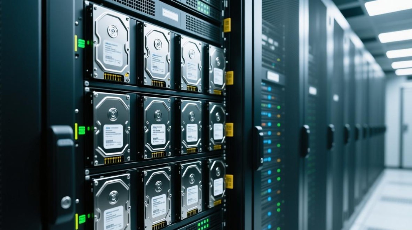 为何服务器阵列突然无法启动？排查与解决之道揭秘！