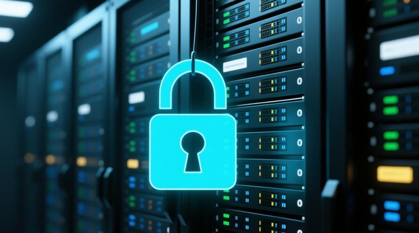 服务器防js挂指令是否真的有效?揭秘其背后的工作原理与局限性 服务器防js挂指令是否真的有效?揭秘其背后的工作原理与局限性