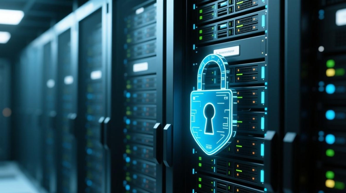 服务器防js挂指令是否真的有效?揭秘其背后的工作原理与局限性 服务器防js挂指令是否真的有效?揭秘其背后的工作原理与局限性