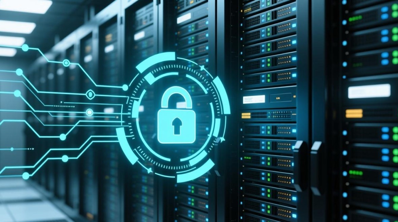 服务器防IP攻击有哪些有效策略和工具,如何应对日益严峻的网络威胁? 服务器防IP攻击有哪些有效策略和工具,如何应对日益严峻的网络威胁?