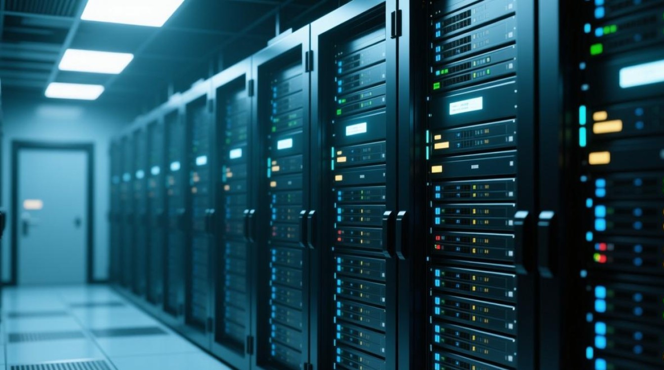 服务器防IP攻击有哪些有效策略和工具,如何应对日益严峻的网络威胁? 服务器防IP攻击有哪些有效策略和工具,如何应对日益严峻的网络威胁?