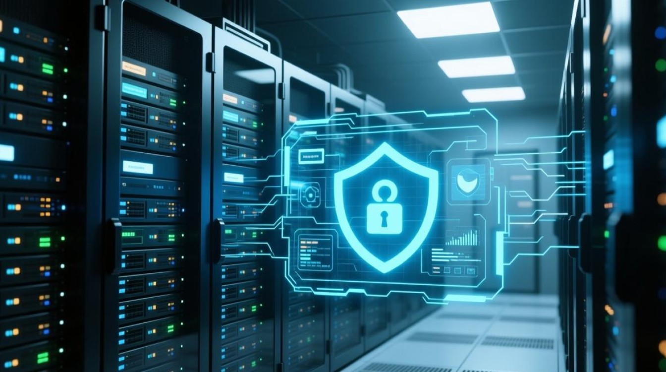 服务器防IP攻击有哪些有效策略和工具,如何应对日益严峻的网络威胁? 服务器防IP攻击有哪些有效策略和工具,如何应对日益严峻的网络威胁?