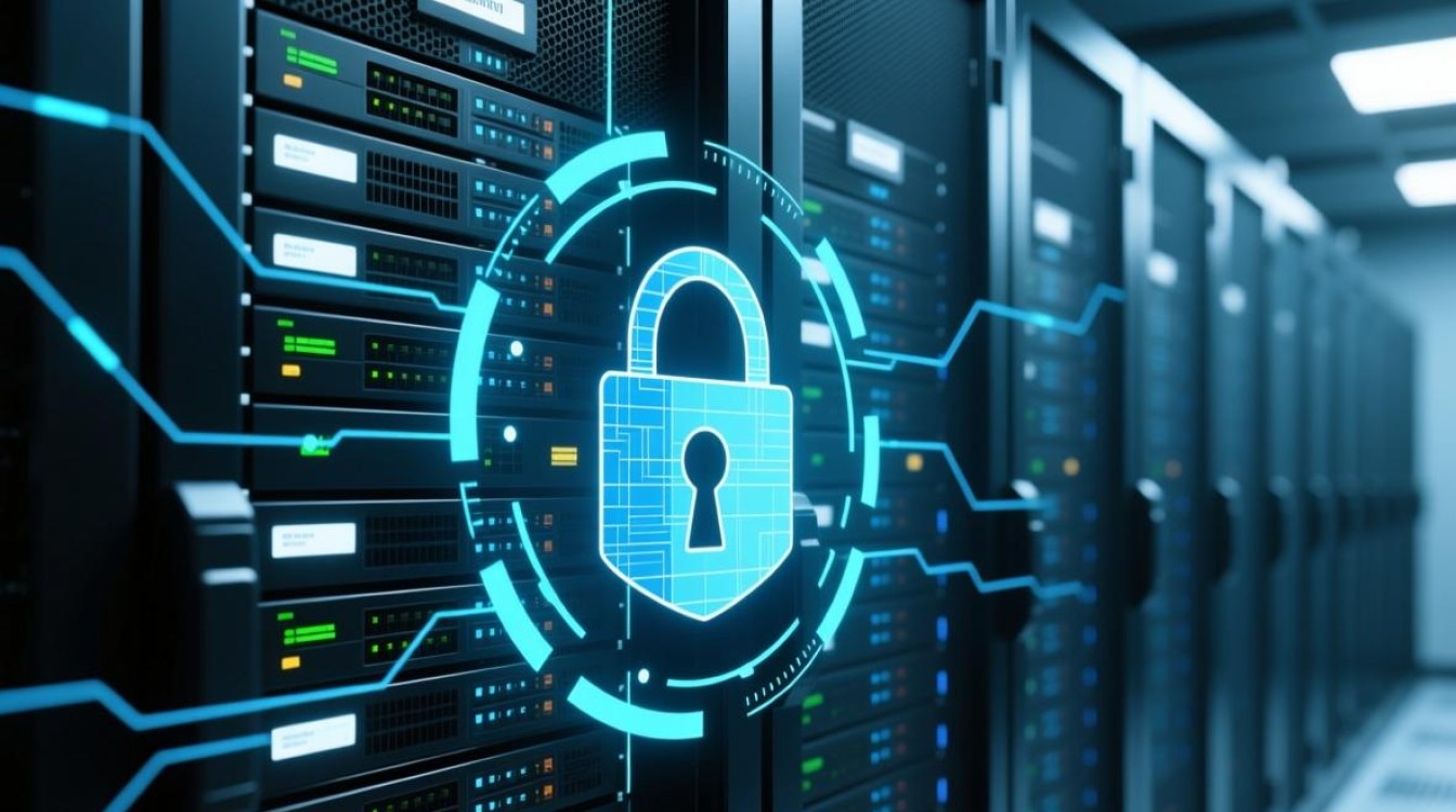 为何服务器限制外网登录？背后原因及影响分析？