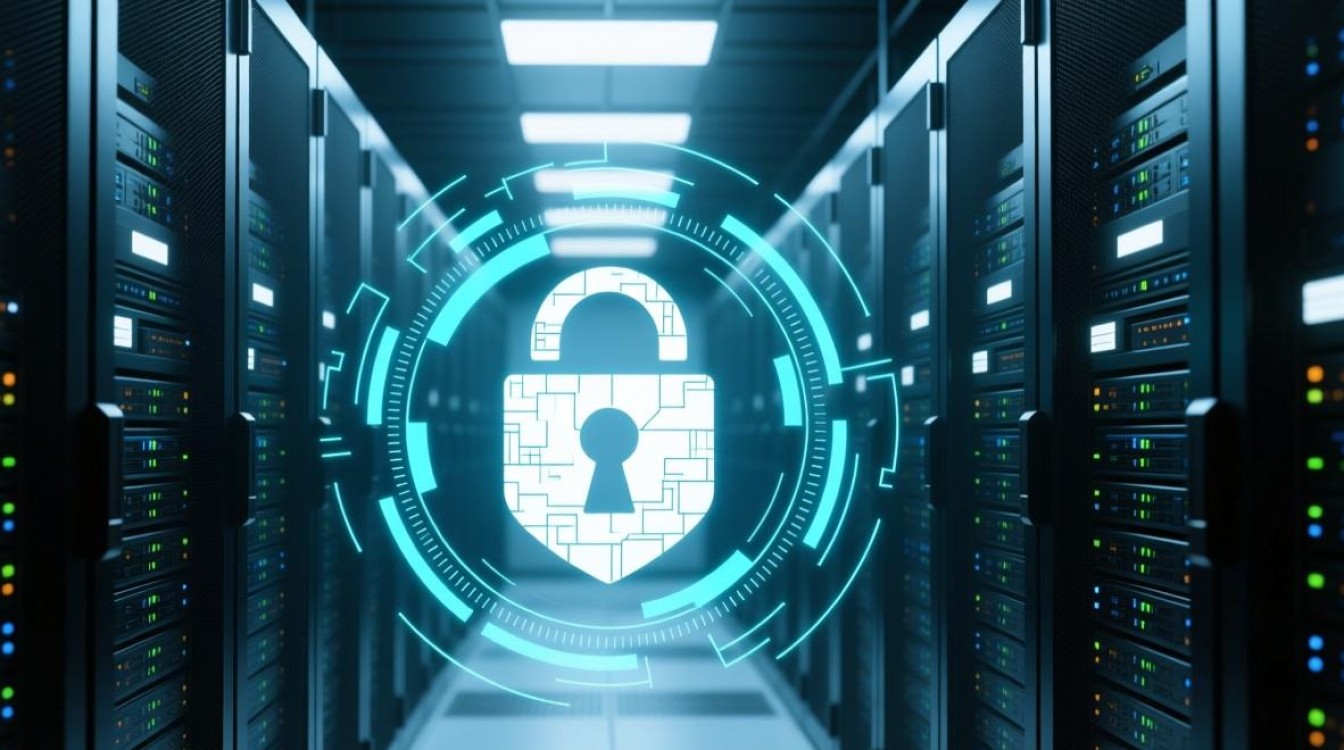 为何服务器限制外网登录？背后原因及影响分析？