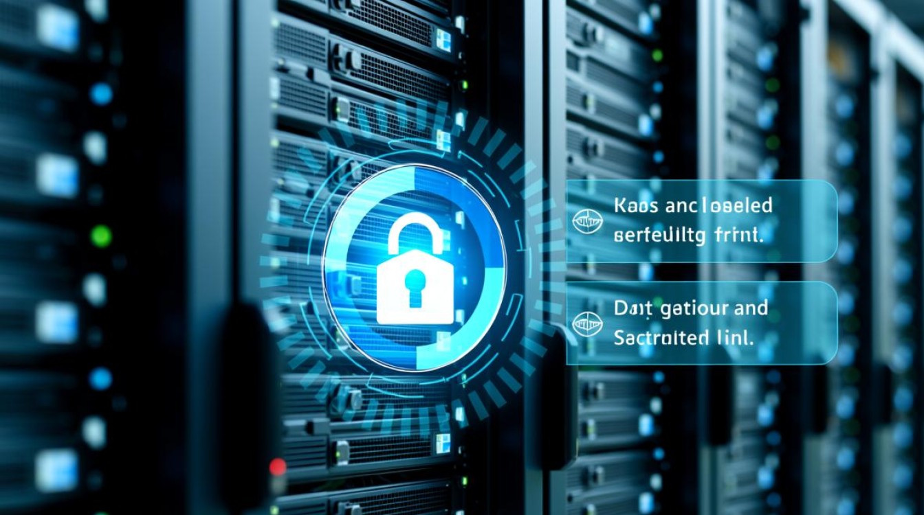 为何服务器限制外网登录？背后原因及影响分析？