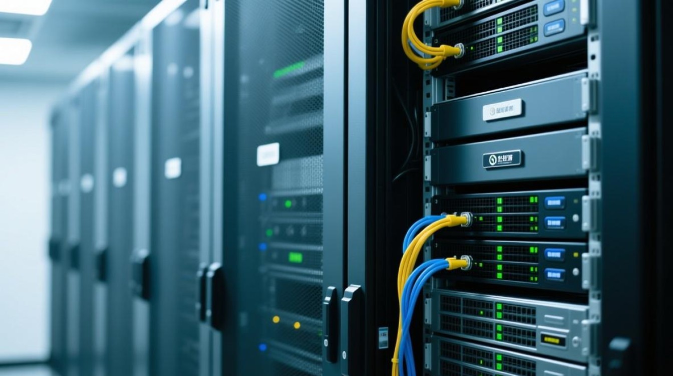 长沙服务器购买性价比高的渠道有哪些？价格更便宜的购买地点推荐？