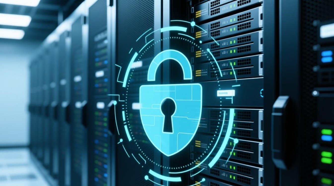 服务器防火墙配置疑问,是否允许公网直接访问? 服务器防火墙配置疑问,是否允许公网直接访问?