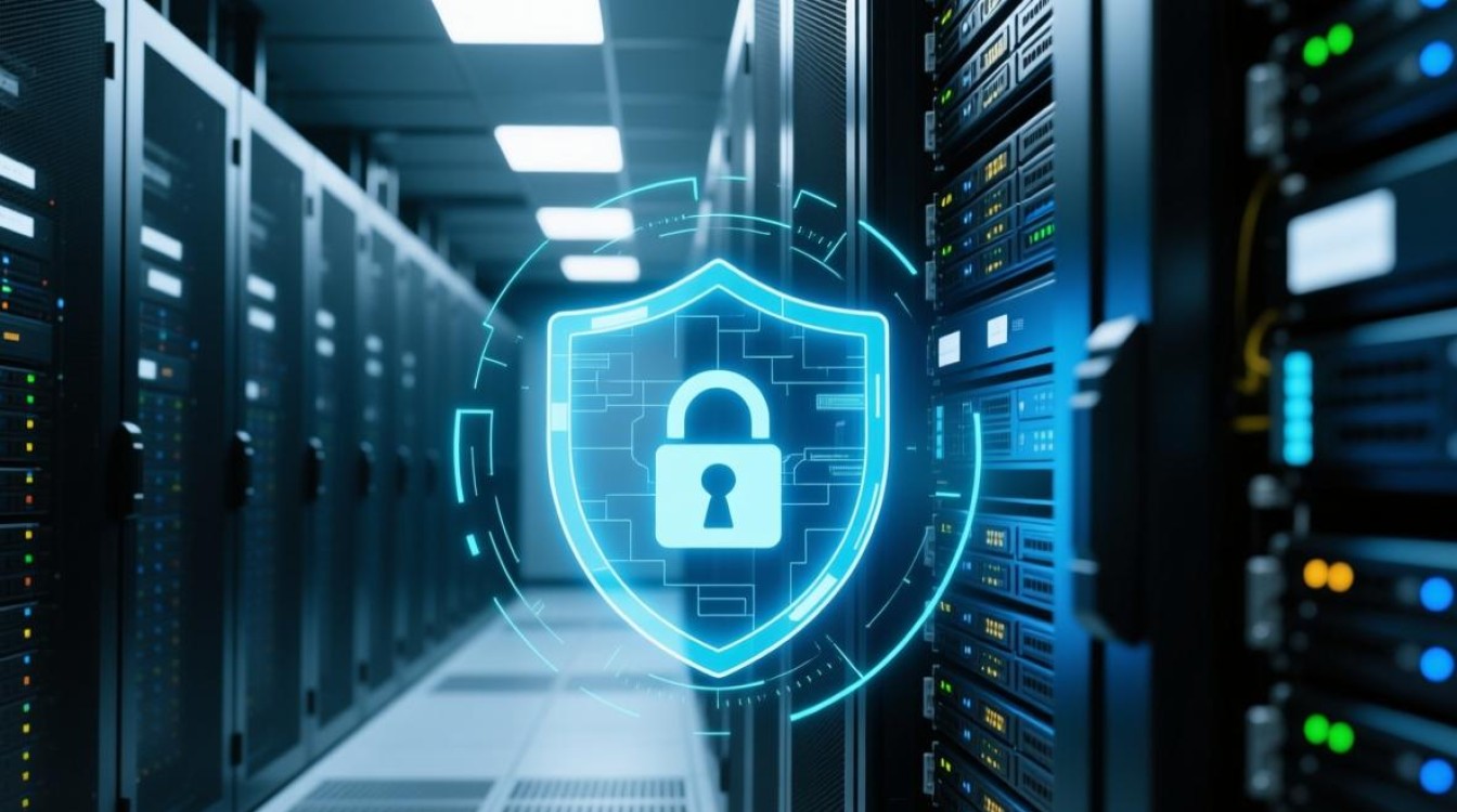 服务器防火墙配置疑问,是否允许公网直接访问? 服务器防火墙配置疑问,是否允许公网直接访问?