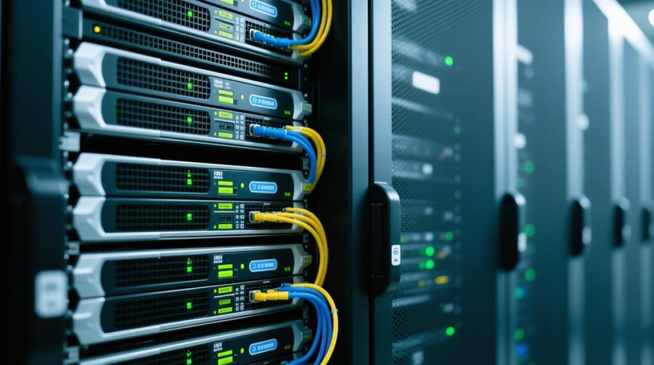 长沙服务器购买性价比高的渠道有哪些？价格更便宜的购买地点推荐？