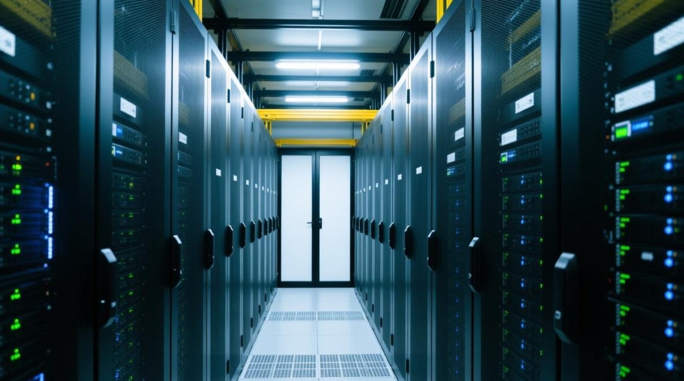 长沙服务器购买性价比高的渠道有哪些？价格更便宜的购买地点推荐？