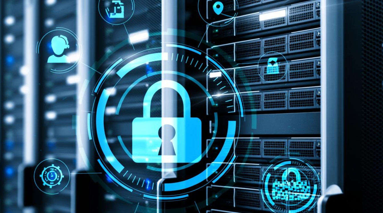 服务器防火墙配置疑问,是否允许公网直接访问? 服务器防火墙配置疑问,是否允许公网直接访问?