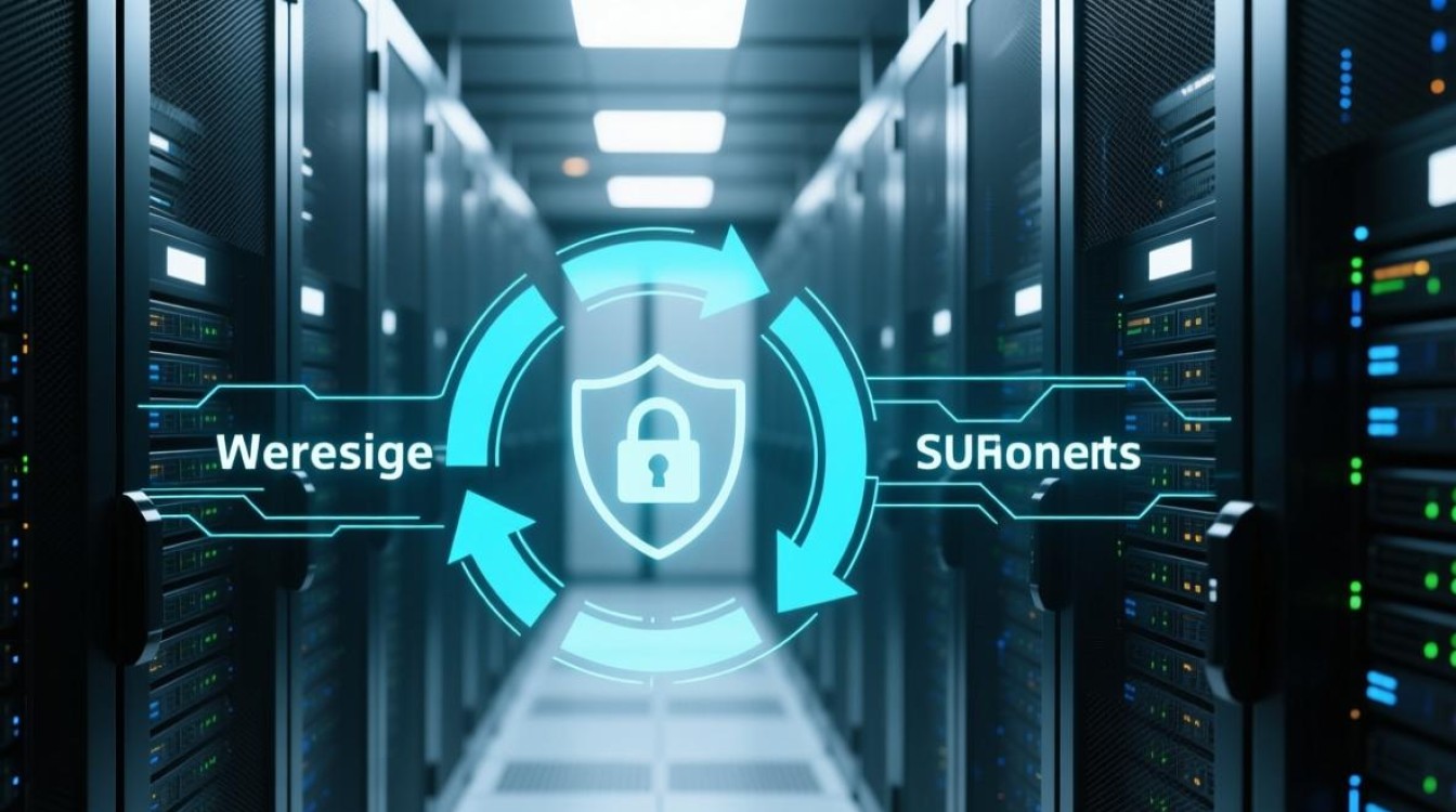 服务器镜像切换,为何进行,如何操作,有何影响? 服务器镜像切换,为何进行,如何操作,有何影响?