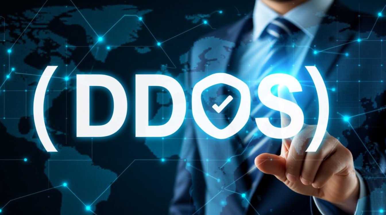 如何有效实施服务器策略,彻底防止DDoS攻击的侵袭? 如何有效实施服务器策略,彻底防止DDoS攻击的侵袭?