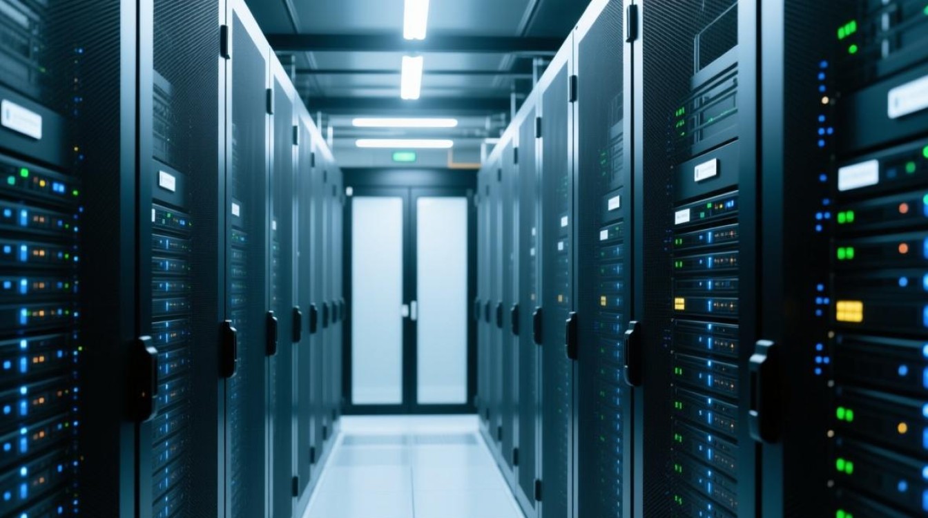 服务器销售行业前景如何？未来发展潜力大不大？竞争激烈吗？