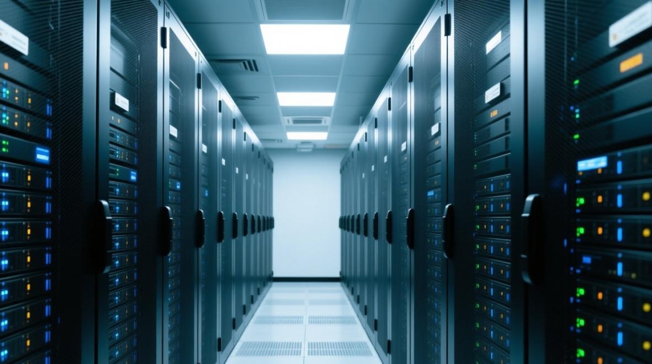 服务器销售行业前景如何?未来发展趋势及挑战有哪些? 服务器销售行业前景如何?未来发展趋势及挑战有哪些?