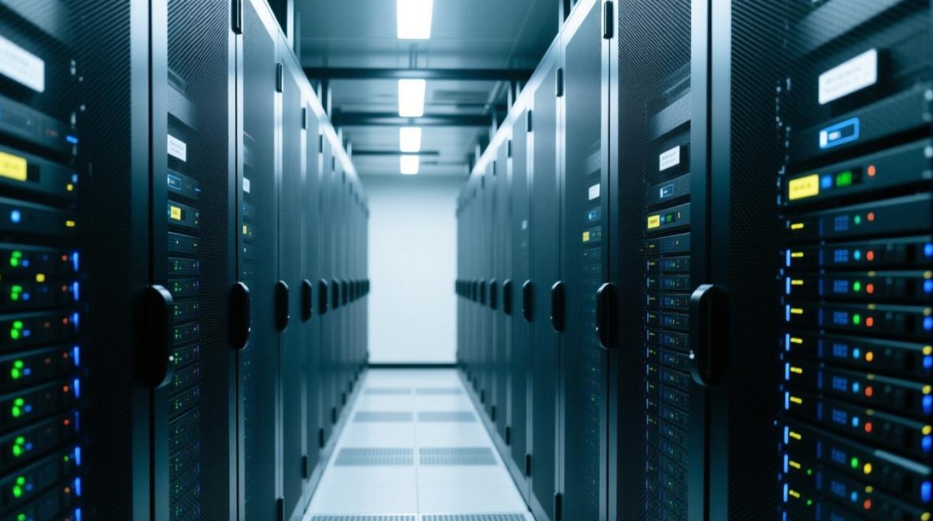 服务器销售行业前景如何?未来发展趋势及挑战有哪些? 服务器销售行业前景如何?未来发展趋势及挑战有哪些?