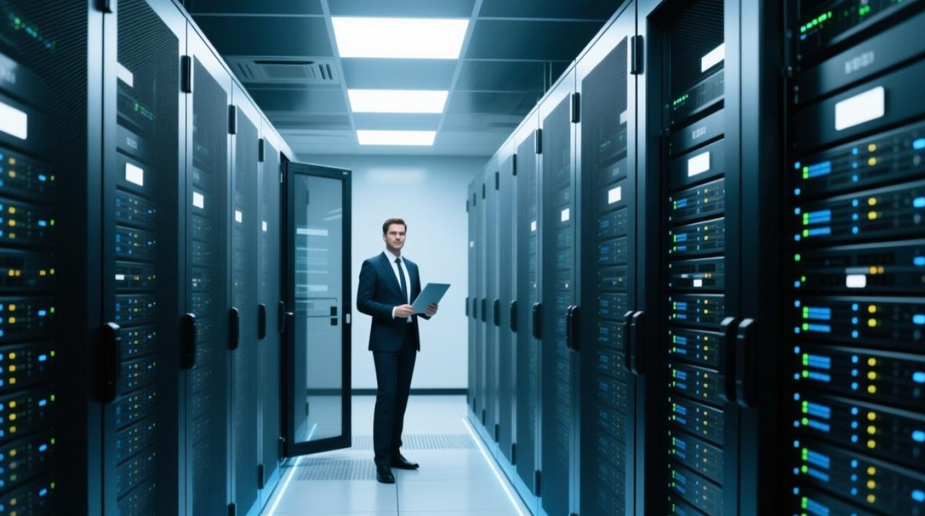 服务器如何实现自主销售,直接对接客户端? 服务器如何实现自主销售,直接对接客户端?