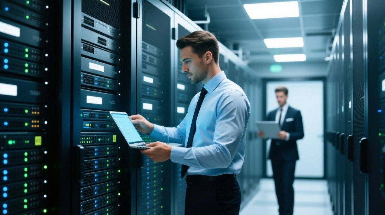 服务器如何实现自主销售,直接对接客户端? 服务器如何实现自主销售,直接对接客户端?