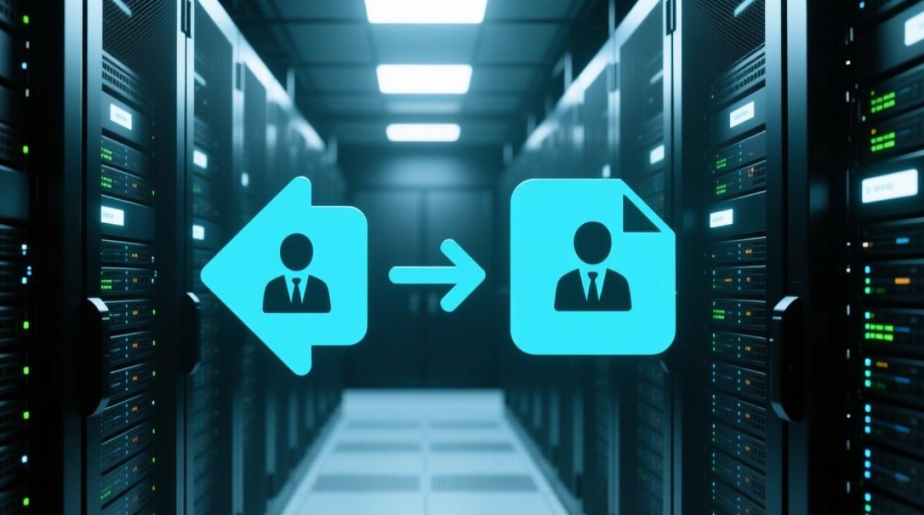 服务器镜像分享哪些镜像资源值得推荐？如何安全使用和分享？