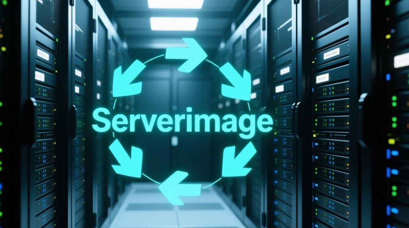 服务器镜像分享哪些镜像资源值得推荐？如何安全使用和分享？