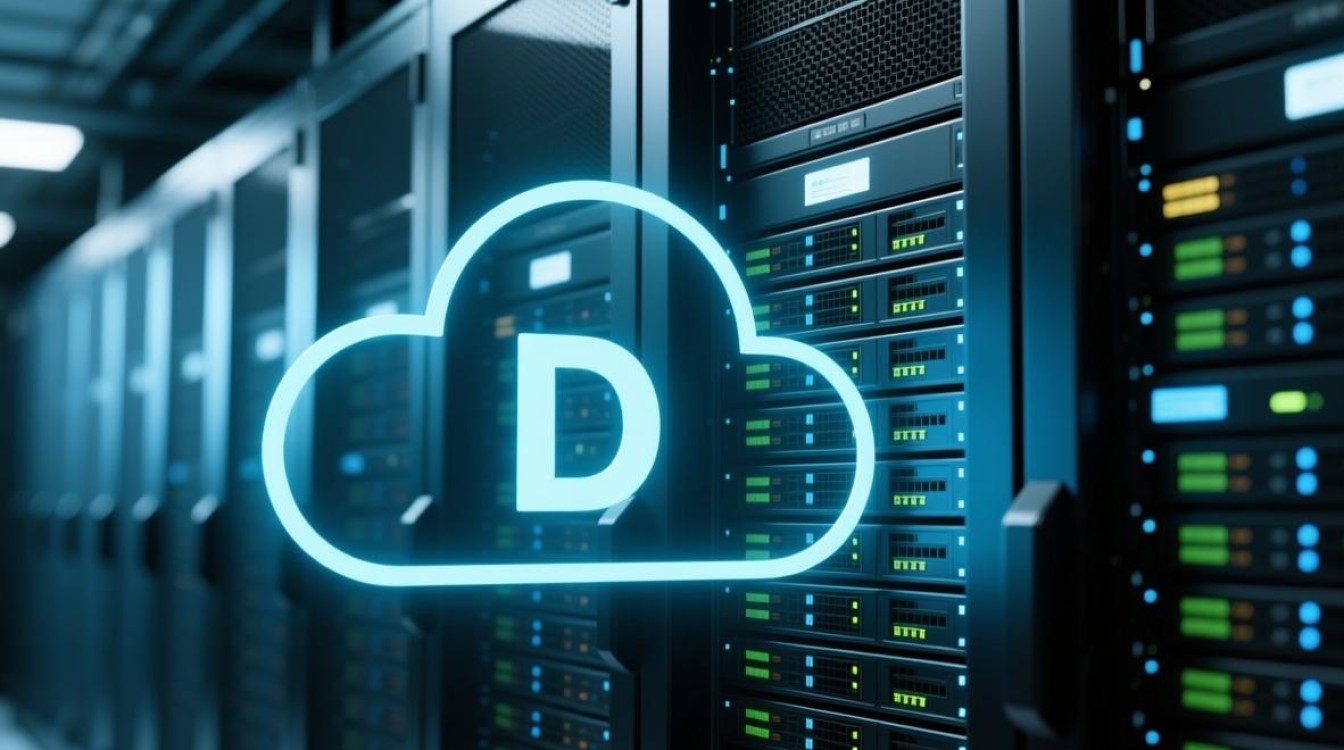 服务器防D策略,云计算环境下如何有效防护?30字长尾疑问标题 服务器防D策略,云计算环境下如何有效防护?30字长尾疑问标题