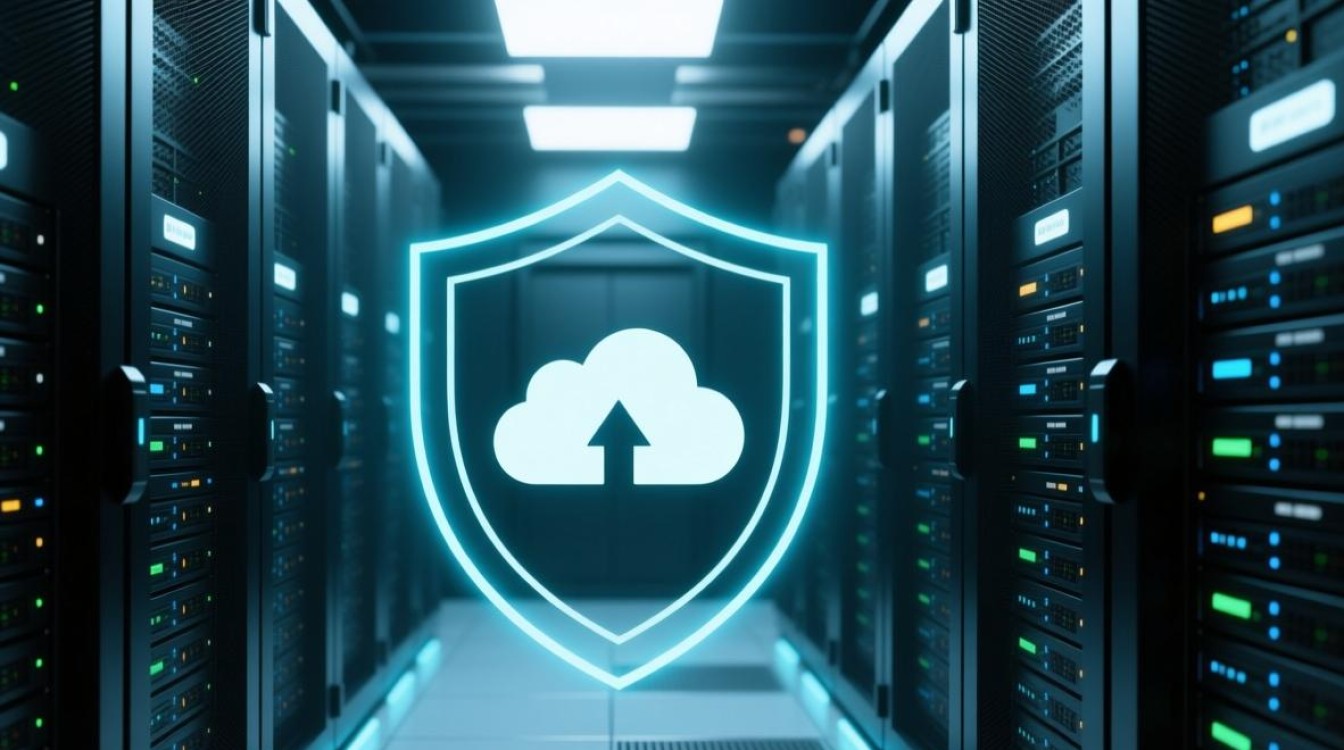 服务器防D策略,云计算环境下如何有效防护?30字长尾疑问标题 服务器防D策略,云计算环境下如何有效防护?30字长尾疑问标题