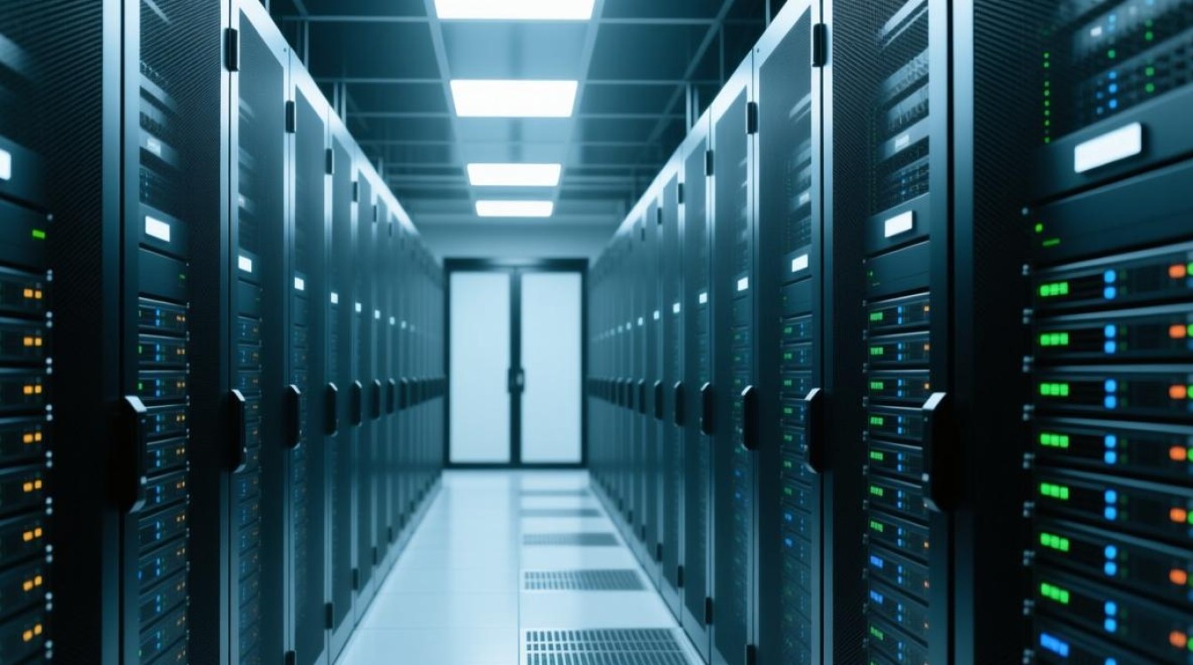 服务器阵列后添加内存,这样做是否会影响性能与稳定性? 服务器阵列后添加内存,这样做是否会影响性能与稳定性?